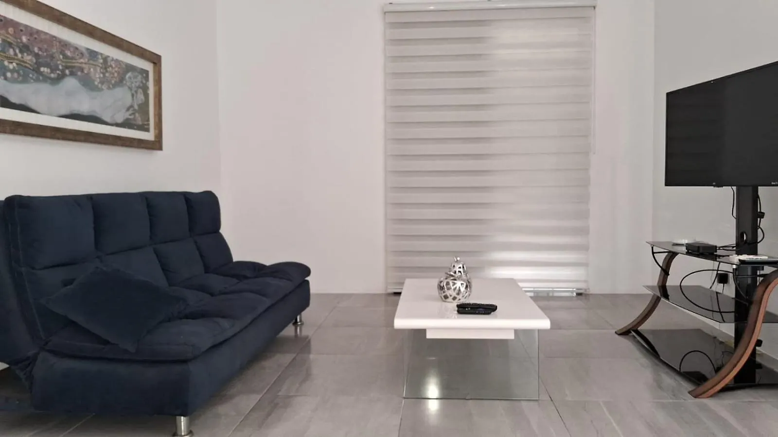 Apartmán Milan Cozumel